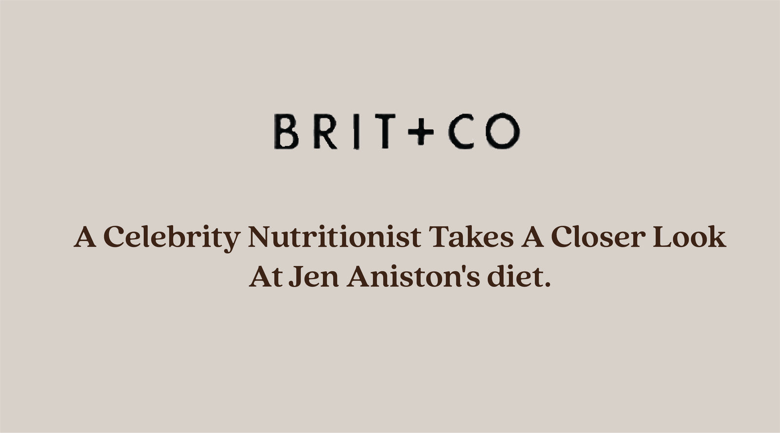 brit.co