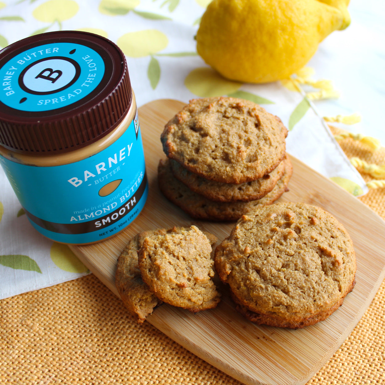 Cookies