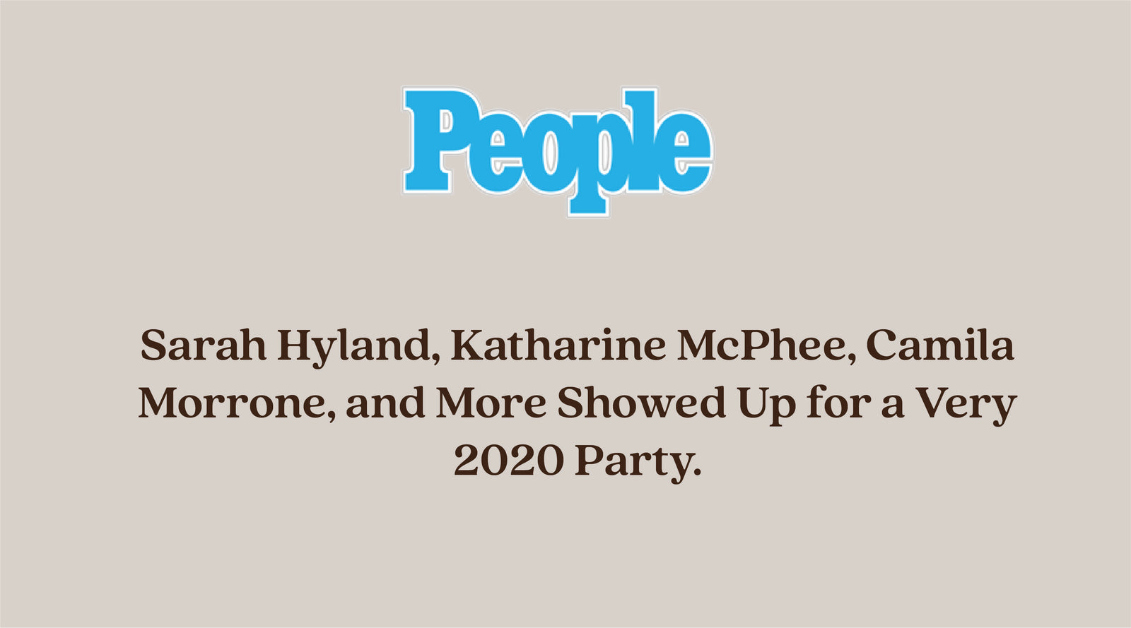 People.com