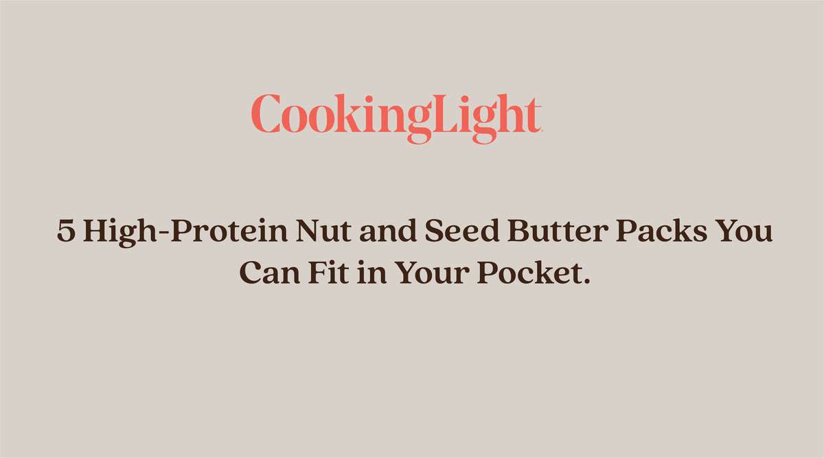 Cooking Light