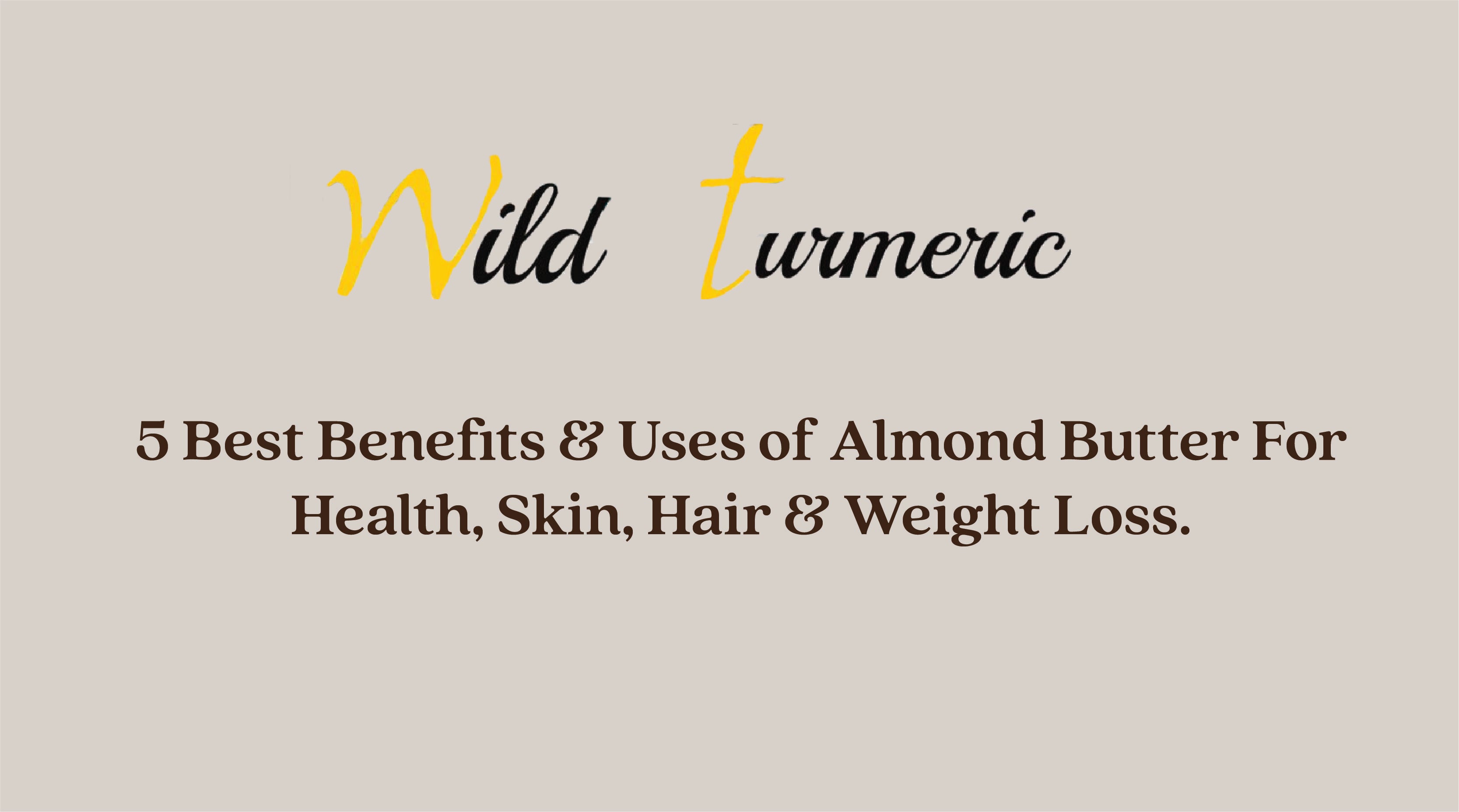 wildturmeric.net