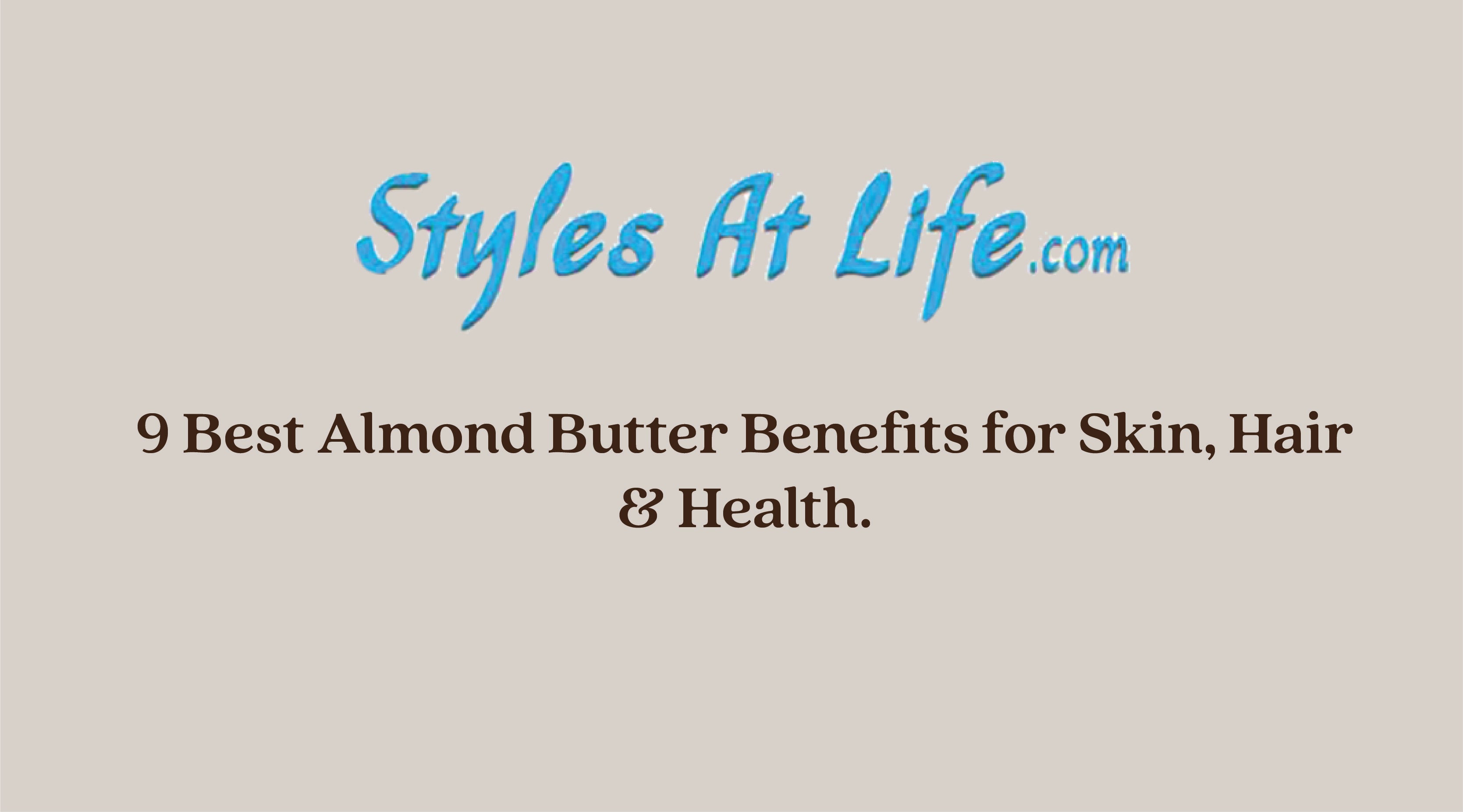 StylesatLife.com