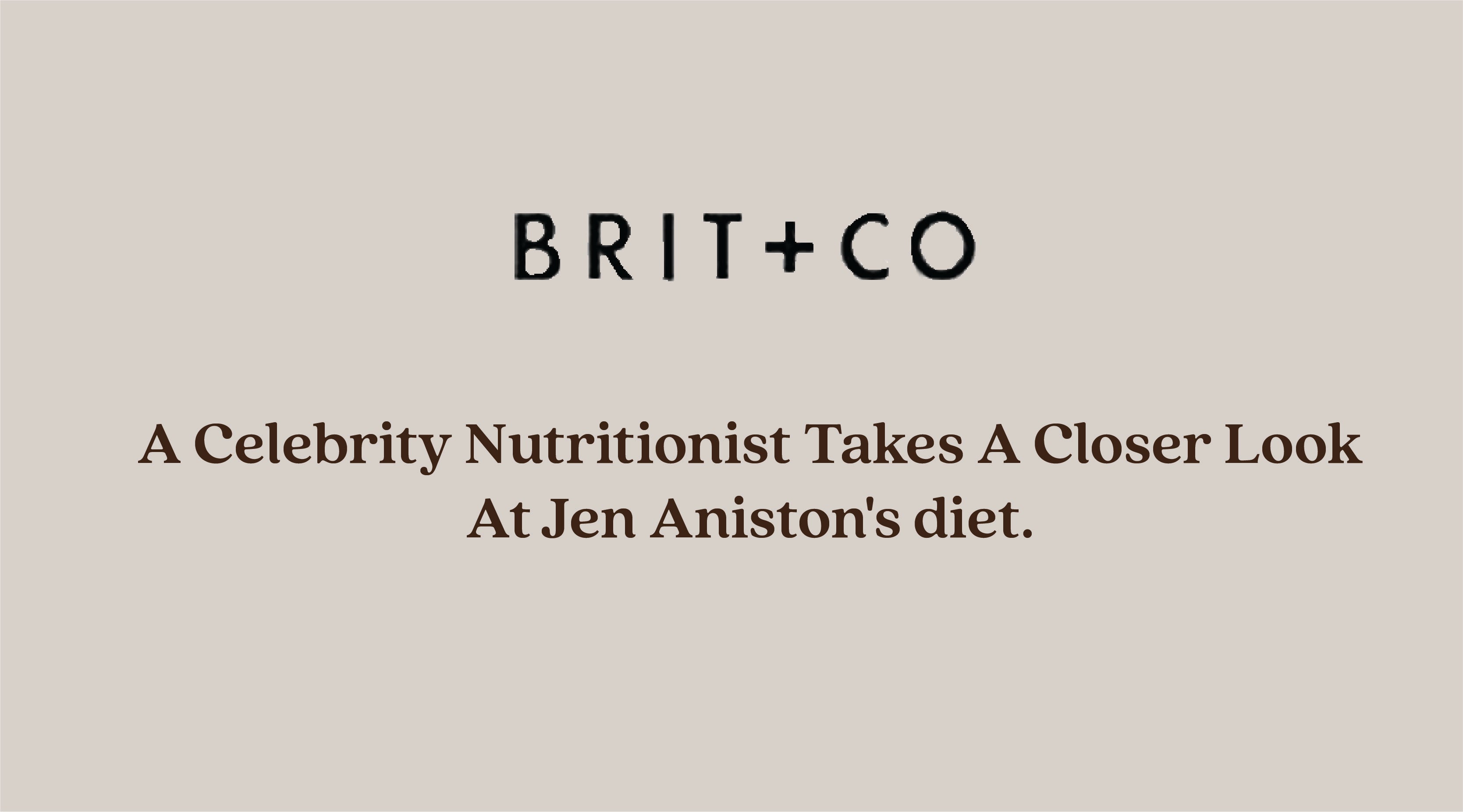 brit.co