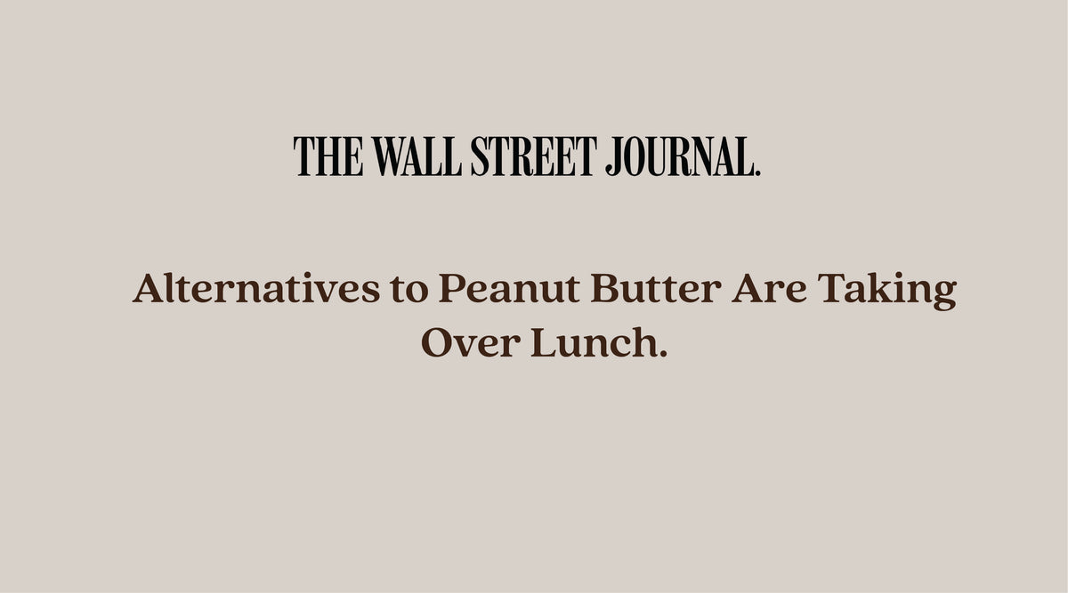 The Wall Street Journal