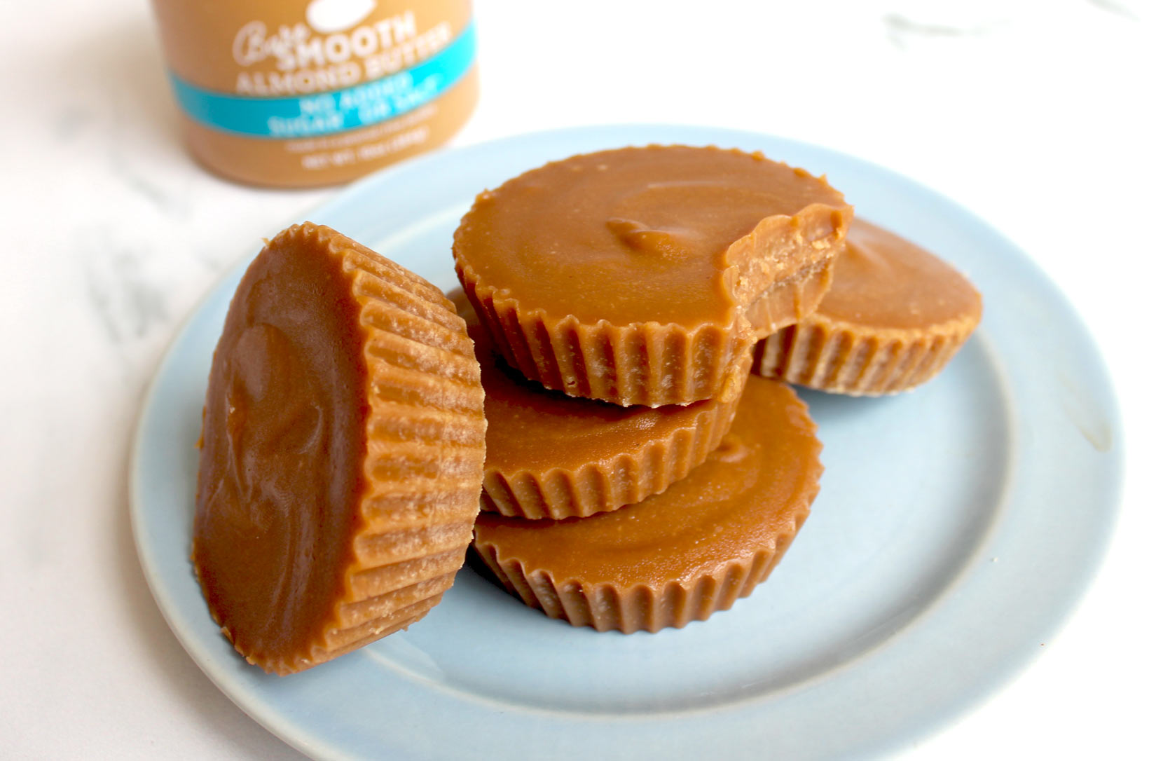  Barney Butter Coconut Fudge
