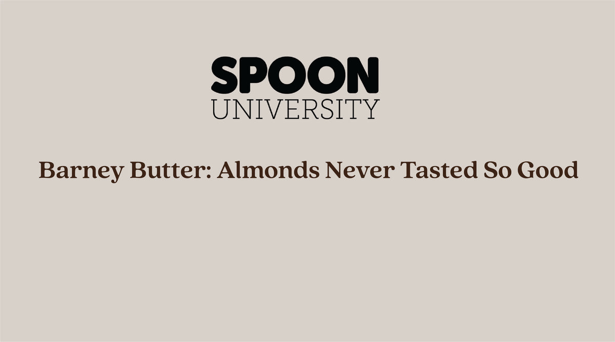 Northwestern Spoon University