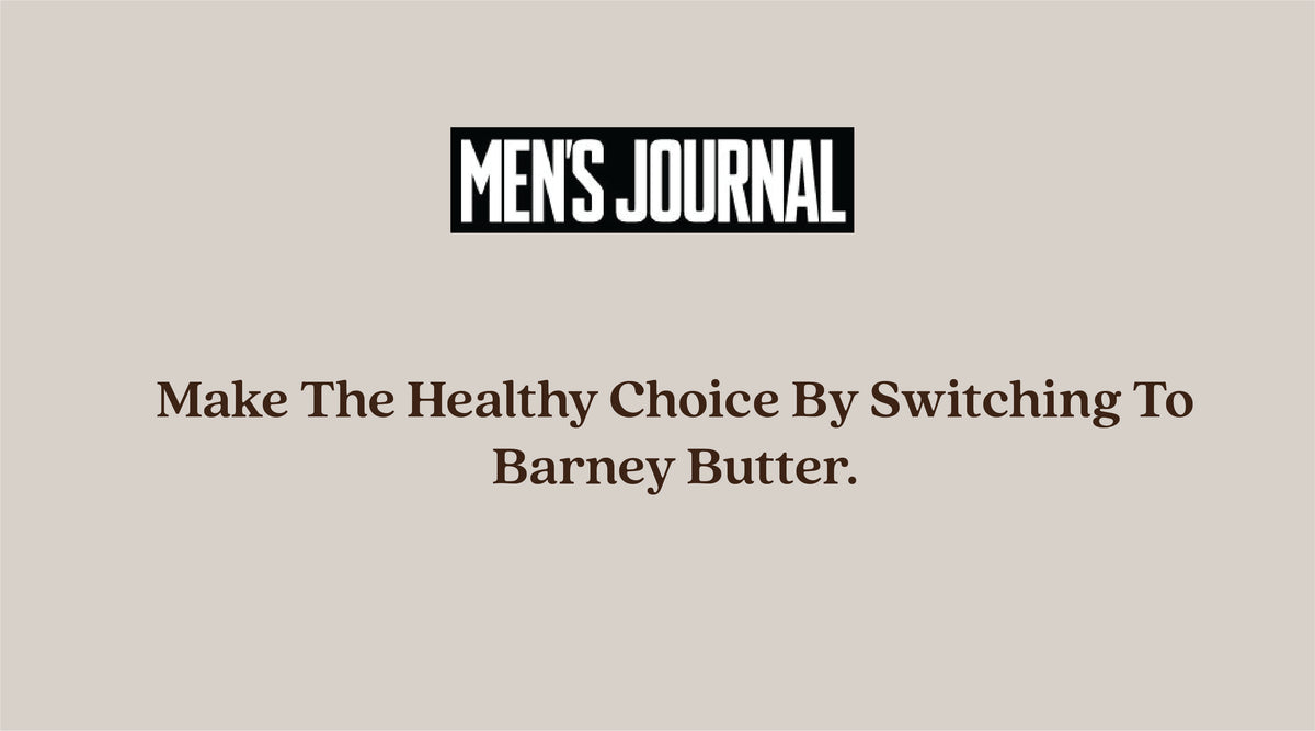 Men's Journal