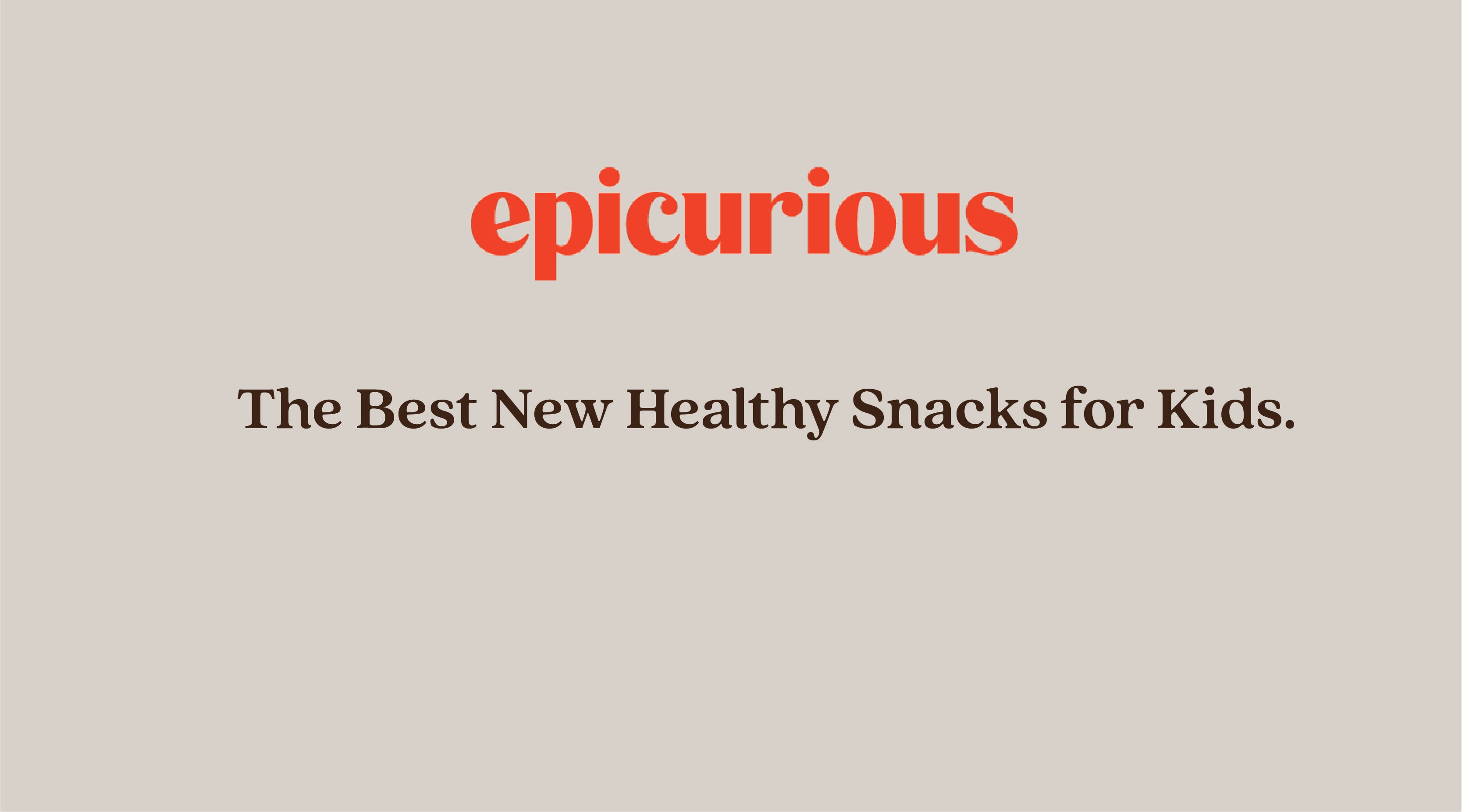 The Best Butter Crackers You Can Buy at the Store, Epicurious