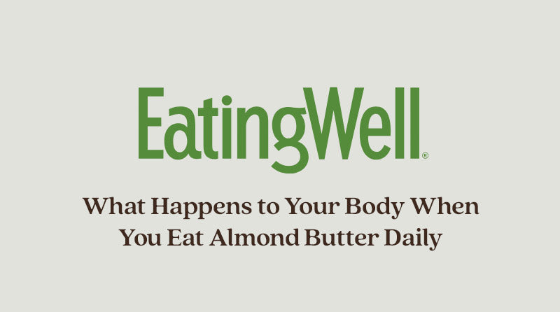 EatingWell