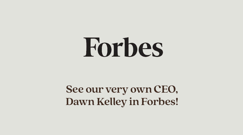 Forbes