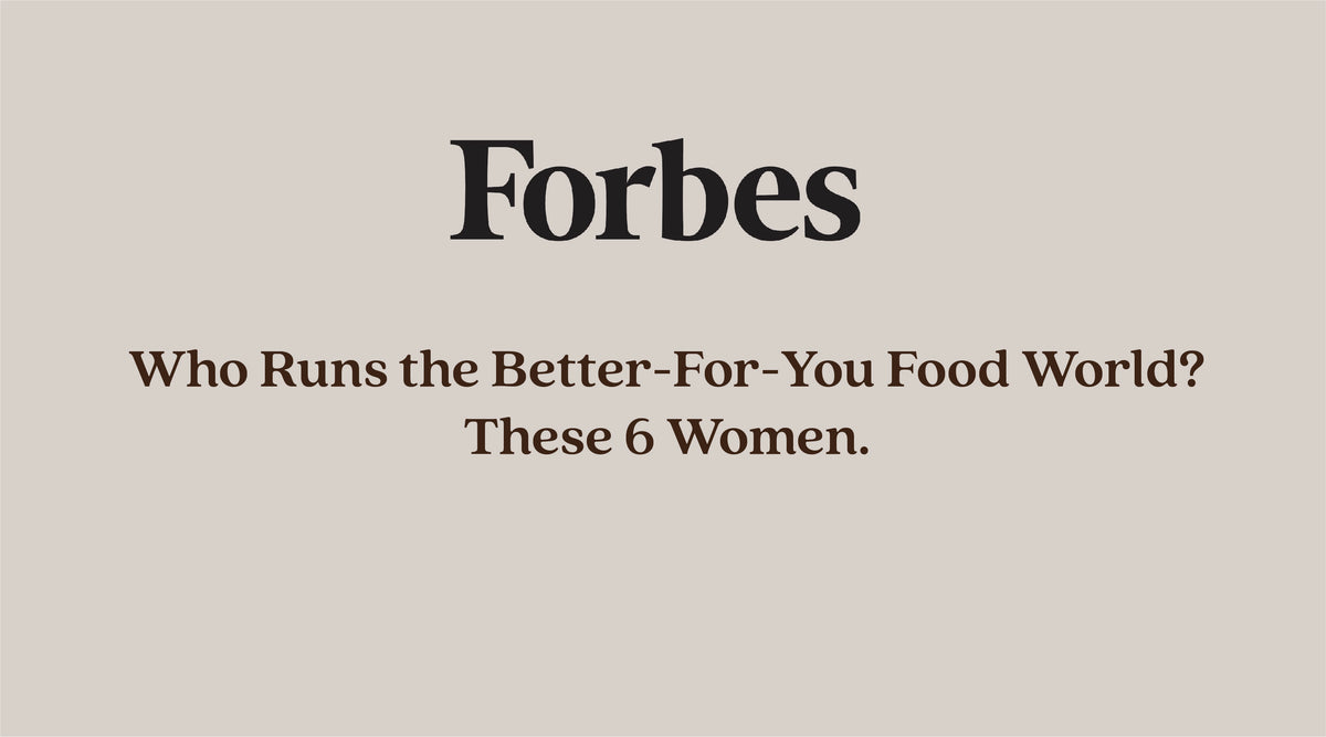 Forbes Magazine
