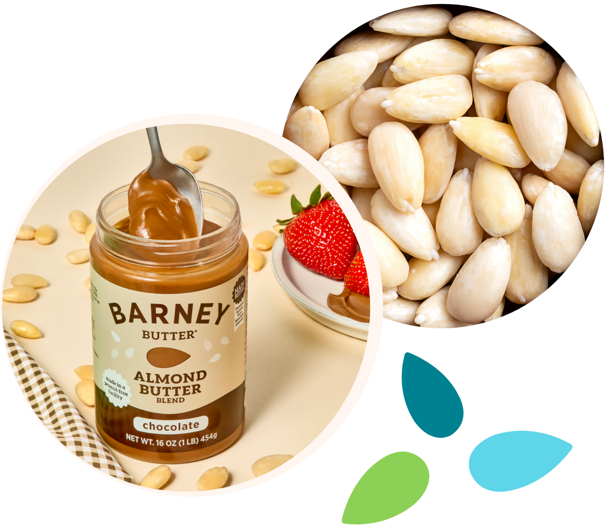 Barney & Co California, Llc