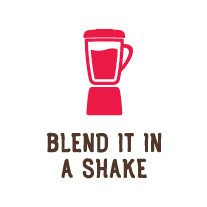 Unsweetened Powdered Almond Butter