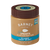 Bare Smooth Almond Butter