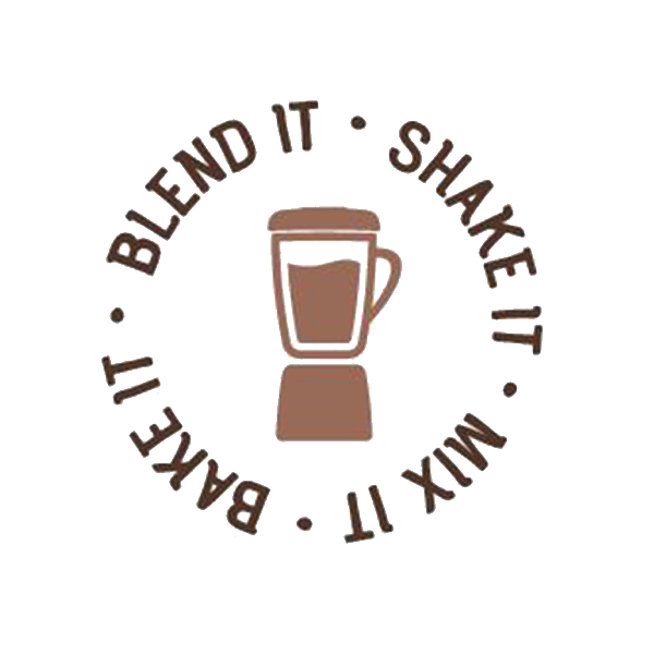 Chocolate Powdered Almond Butter