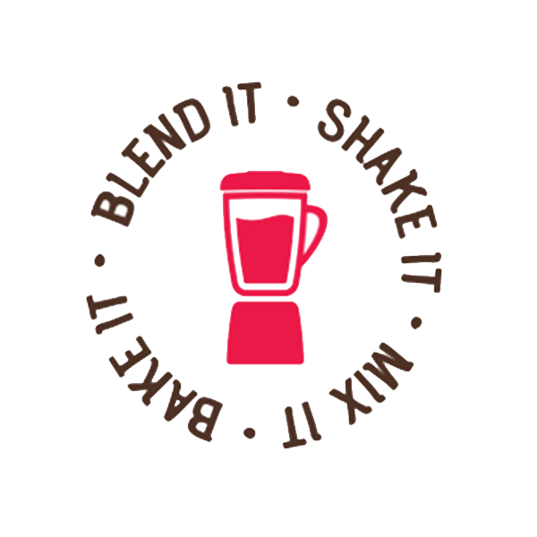 Unsweetened Powdered Almond Butter