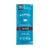 Smooth Almond Butter Snack Pack