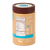 Bare Smooth Almond Butter