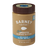 Bare Smooth Almond Butter