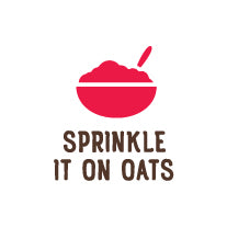 Unsweetened Powdered Almond Butter