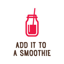 Unsweetened Powdered Almond Butter